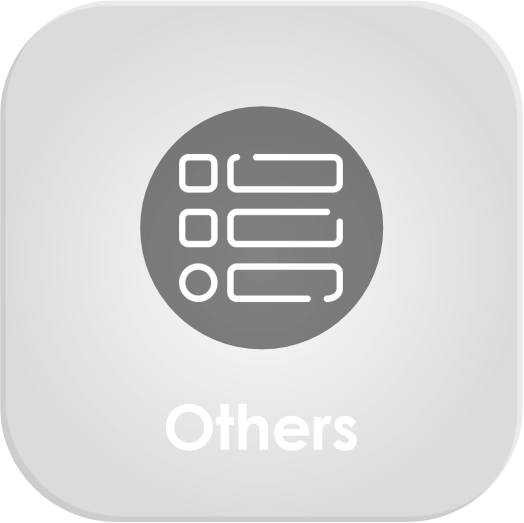 Others